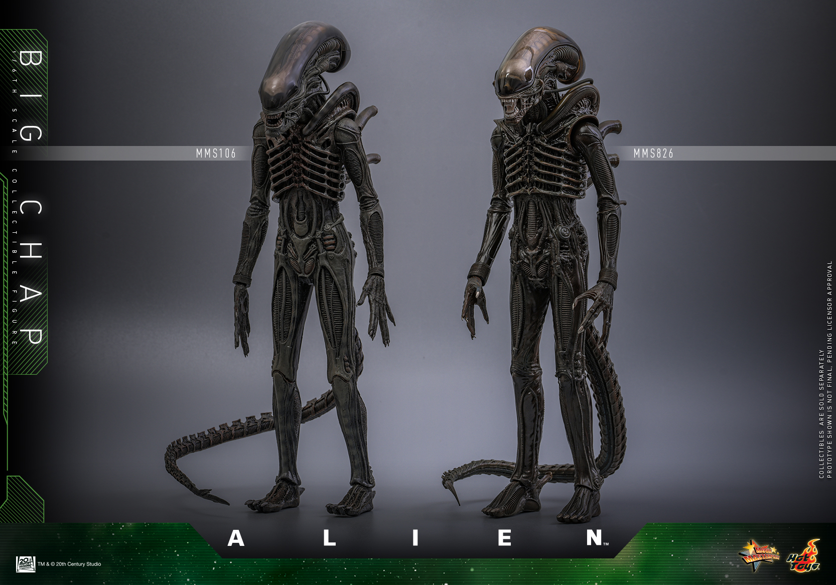 Hot Toys - Alien - Big Chap_PR18.jpg
